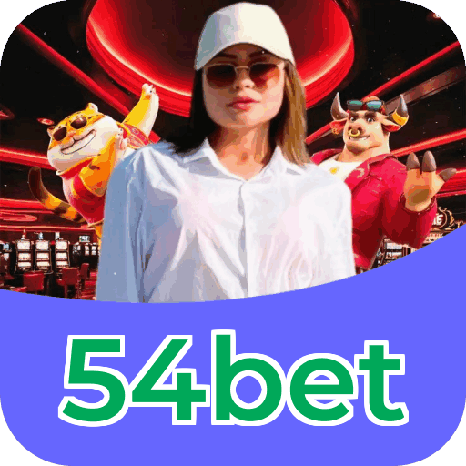 54bet - Caso verificado Maria R. bônus