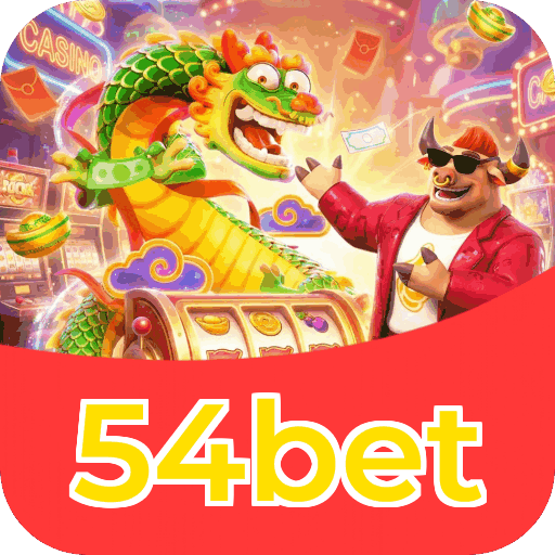 Especificações técnicas download 54bet