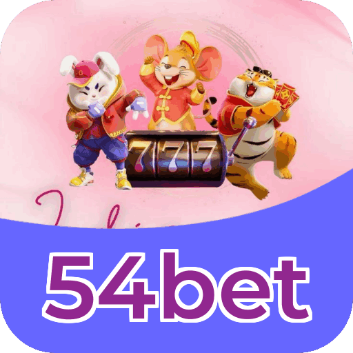 Especificações técnicas download 54bet