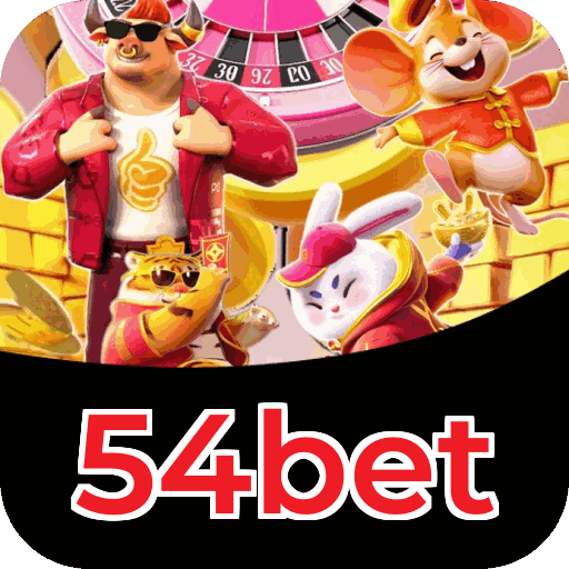 Especificações técnicas download 54bet
