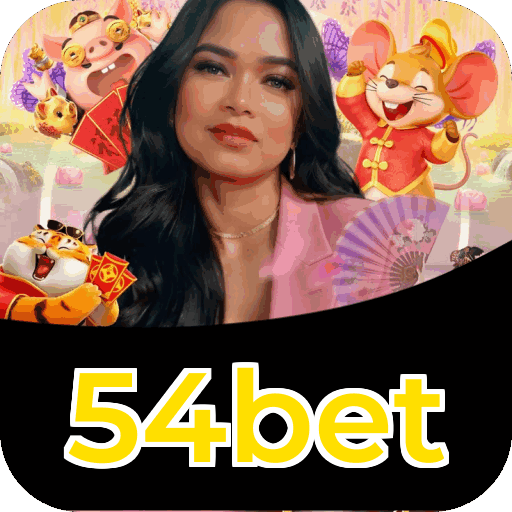 Especificações técnicas download 54bet