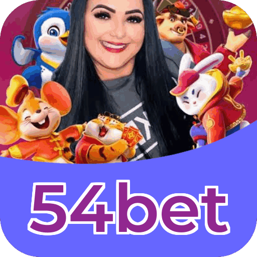 Especificações técnicas download 54bet