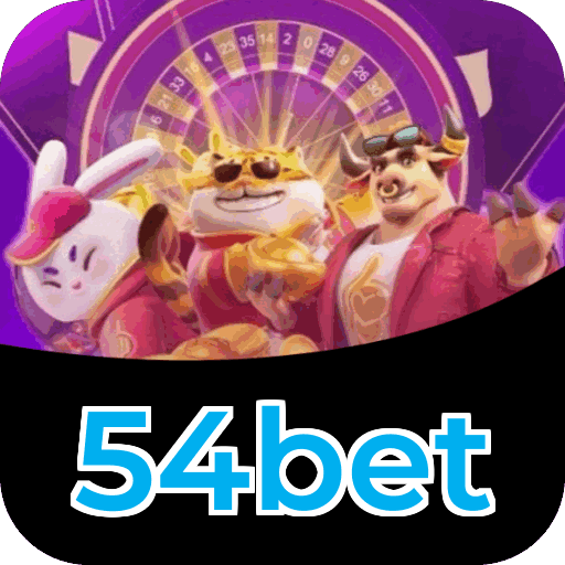 Especificações técnicas download 54bet