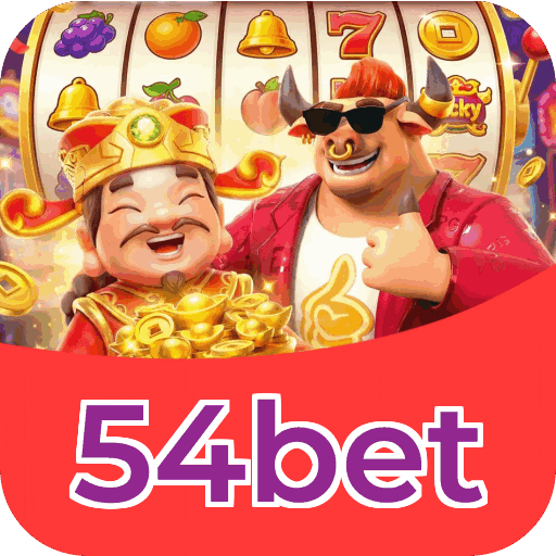 Especificações técnicas download 54bet