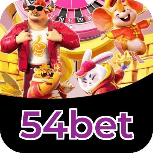 54bet - Tempos médios de saque PIX verificados