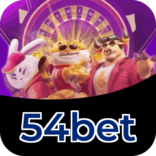 Especificações técnicas download 54bet