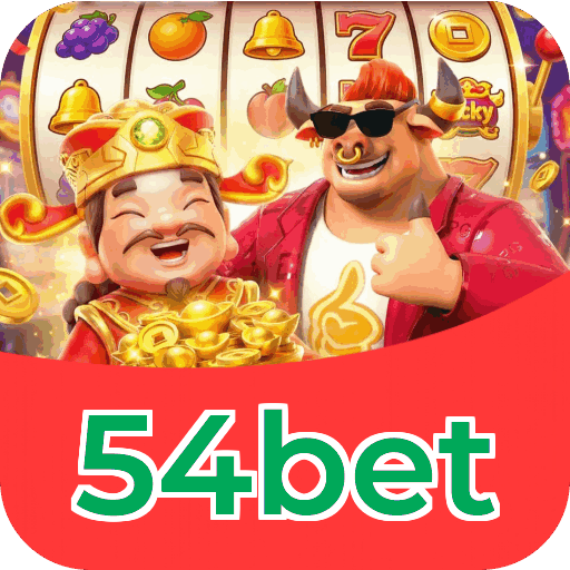 Especificações técnicas download 54bet
