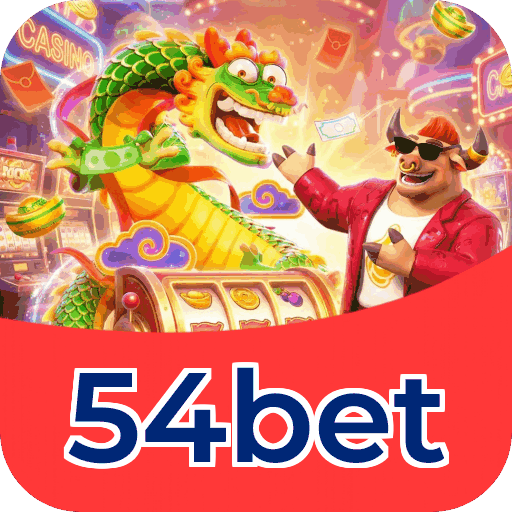 Especificações técnicas download 54bet