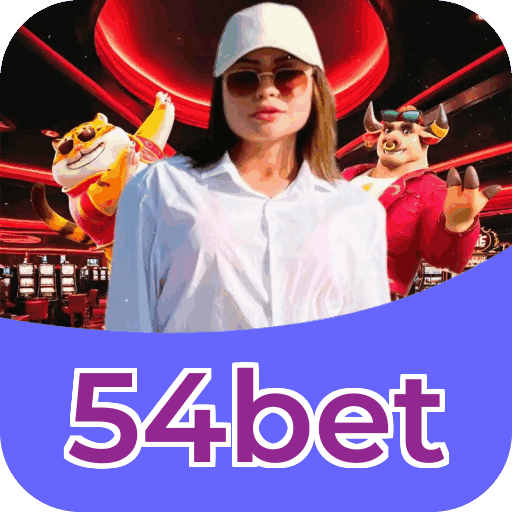 Especificações técnicas download 54bet