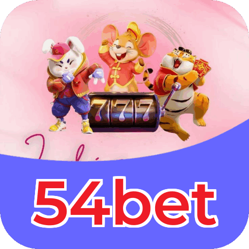 Especificações técnicas download 54bet