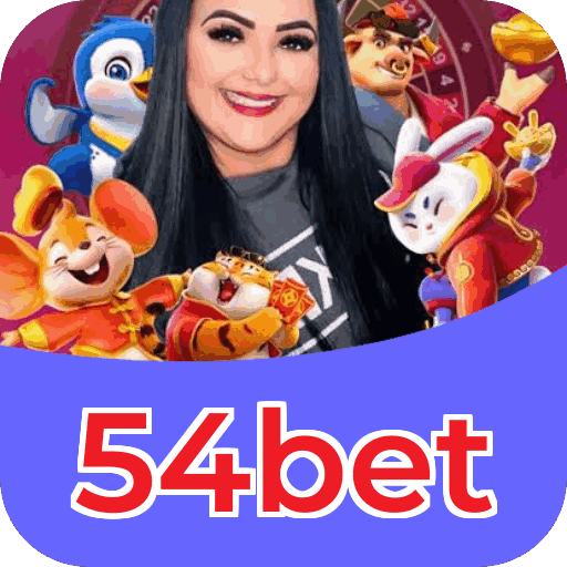 Especificações técnicas download 54bet