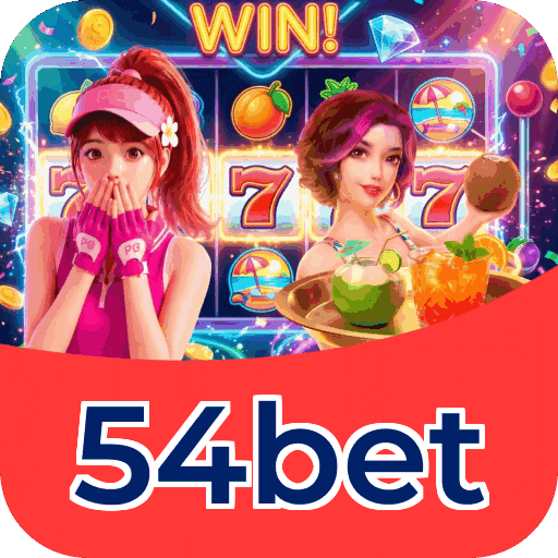 Especificações técnicas download 54bet