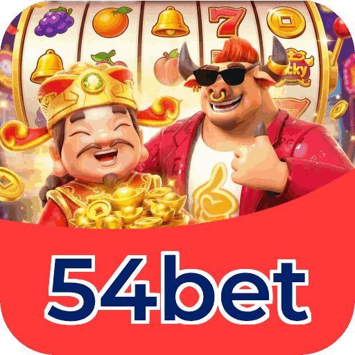 Especificações técnicas download 54bet